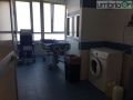 riabilitazione ospedale terni 0929-WA0094