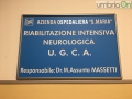 riabilitazione ospedale terni 0929-WA0099