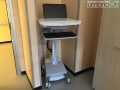 riabilitazione ospedale terni 0929-WA0102