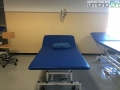 riabilitazione ospedale terni 0929-WA0104