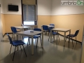 riabilitazione ospedale terni 0929-WA0108