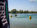 imgl0385