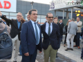 inaugurazione commerciale area foro boario 6C5A2215-Ph A.Mirimao