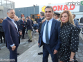 inaugurazione commerciale area foro boario 6C5A2225-Ph A.Mirimao