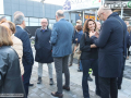 inaugurazione commerciale area foro boario 6C5A2230-Ph A.Mirimao