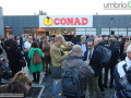 inaugurazione commerciale area foro boario 6C5A2238-Ph A.Mirimao