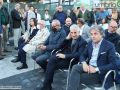 inaugurazione commerciale area foro boario 6C5A2245-Ph A.Mirimao