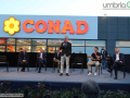 inaugurazione commerciale area foro boario 6C5A2261-Ph A.Mirimao