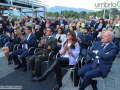 inaugurazione commerciale area foro boario 6C5A2265-Ph A.Mirimao