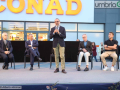 inaugurazione commerciale area foro boario 6C5A2266-Ph A.Mirimao