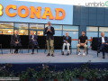 inaugurazione commerciale area foro boario 6C5A2272-Ph A.Mirimao