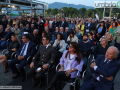 inaugurazione commerciale area foro boario 6C5A2290-Ph A.Mirimao