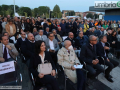 inaugurazione commerciale area foro boario 6C5A2293-Ph A.Mirimao