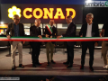 inaugurazione commerciale area foro boario 6C5A2357-Ph A.Mirimao