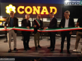 inaugurazione commerciale area foro boario 6C5A2359-Ph A.Mirimao