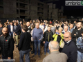 inaugurazione commerciale area foro boario 6C5A2411-Ph A.Mirimao