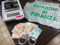 Blitz-finanza-droga-14-settembre-guardia-dfd-1