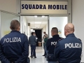 Operazione-Dona-Claudia-polizia-prostituzione-Colombia-squadra-mobile