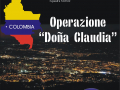 Operazione-Dona-Claudia-polizia-prostituzione-Colombia