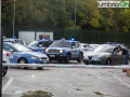 Polizia-Stato-operazione