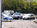 Polizia-questura-Terni-volante-mobile-arresti-generica-15-ottobre-2020