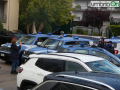 operazione-polizia-prostituzione-Terni-questuradf4545