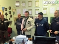 Arresto Pasquale Sibillo, squadra Mobile Terni, Alfredo Luzi - 4 novembre 2015 (3)