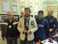 Arresto Pasquale Sibillo, squadra Mobile Terni, Alfredo Luzi - 4 novembre 2015 (4)