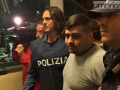 Arresto Pasquale Sibillo, squadra Mobile Terni, Alfredo Luzi - 4 novembre 2015 (6)