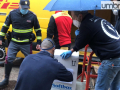 OSPEDALE-Terni-vaccini-Pfizer-arrivo-5-gennaio1
