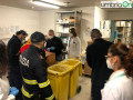 OSPEDALE-Terni-vaccini-Pfizer-arrivo-5-gennaio224