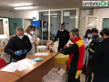 OSPEDALE-Terni-vaccini-Pfizer-arrivo-5-gennaio455