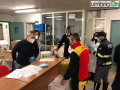 OSPEDALE-Terni-vaccini-Pfizer-arrivo-5-gennaiodfdfd