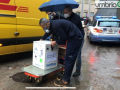 OSPEDALE-Terni-vaccini-Pfizer-arrivo-5-gennaiodfdfg6767