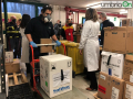 OSPEDALE-Terni-vaccini-Pfizer-arrivo-5-gennaiofgf335