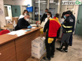 OSPEDALE-Terni-vaccini-Pfizer-arrivo-5-gennaiofh78