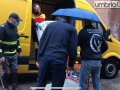 OSPEDALE-Terni-vaccini-Pfizer-arrivo-5-gennaiosddsdsdsd
