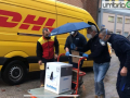 OSPEDALE-Terni-vaccini-Pfizer-arrivo-5-gennaiosdsd345