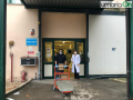 farmacia-ospedale-Terni-3434