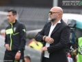 Ascoli - Perugia, Serse Cosmi - 28 aprile 2018