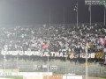 Ascoli Ternana curva (FILEminimizer)