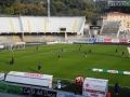 Ascoli Ternana2 (FILEminimizer)