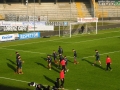 Ascoli Ternana345 (FILEminimizer)