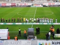 Ascoli Ternana93 (FILEminimizer)