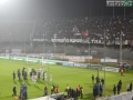 Ascoli Ternana988 (FILEminimizer)