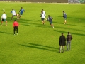 Callea Longarini2 Ascoli (FILEminimizer)