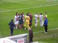 Ternana Ascoli454 (FILEminimizer)