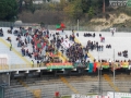 Tifosi Ascoli Ternana23 (FILEminimizer)