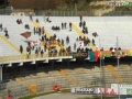 Tifosi Ternana Ascoli (FILEminimizer)