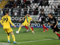 Ascoli-Ternana-4-15345-A.Mirimao